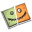pagemutant.com