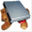 rebearit.com