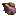 bettasource.com