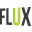 flux-avantprogrammes.com