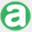 cosmothai.com