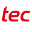 janztec.com