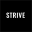 strivecollective.com