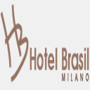 hotelbrasil.it