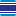 intercoat.de
