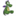 jsbasilisk.ch