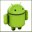 androidbit.ru