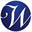 thomaswormsley.com