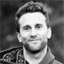 tylerknott.com