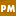 paulmorantz.com
