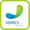 hanseo.riroschool.kr