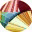 decoratec.com