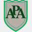 arkputneyacademy.org