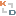 webdesignvught.nl