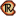 redreaper.eu