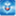 virginiaobamacareexchange.com