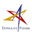 epiphanyfunds.com