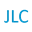jlcarchitecture.com