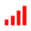 mcpluz.co.uk