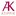 atippik.com