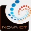 novaict.it