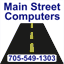 mainstreetcomputers.ca