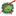 ksitodo.com