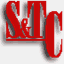 showtellconsulting.com