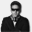 seanfalco.com