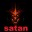 infern666psy.wordpress.com