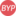 belgiumyp.com