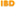 ibd-us.com