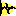 monomoyyc.org