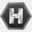 hivelighting.com