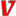 veraguth.com