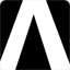 ansys-blog.com