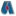 avisruvo.org