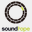 soundrope.com