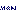 2mtechnologies.ph