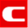 cogex-sas.net