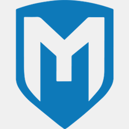 metasploit.com