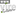 vire.com