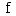 fork.edu.pl