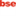 bse-leipzig.de