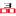 m3do.com