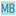 michaelbecker.net