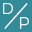 donpilzer.com