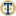 taylorsvilletidbits.com
