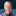 maxlucado.com.br
