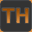 trackerhawk.com